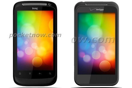 htc-mwc-render-leak.jpg
