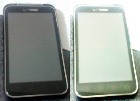 htc_buttonless_debunk.jpg