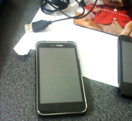 htc-without-buttons-1.jpg