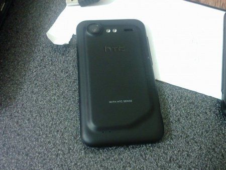 htc-without-buttons-2.jpg