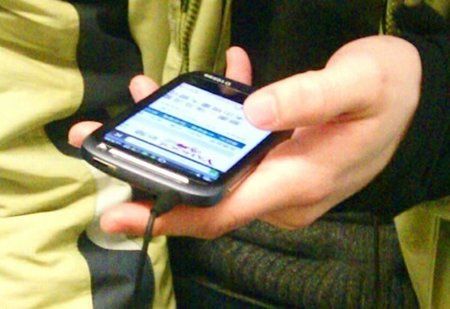 htc-desire-followup-proto3.jpeg