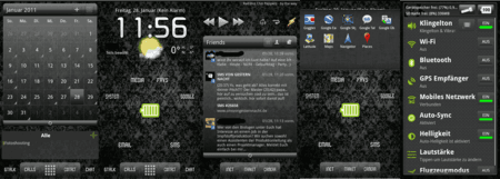 Desktop_new.png