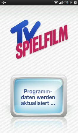 TV1.jpg