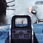 mc-3.jpg