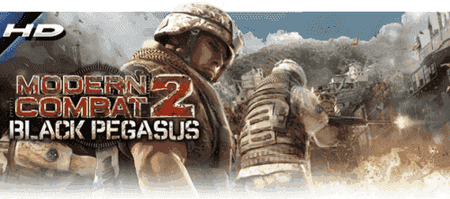 modern-combat-2-black-pegasus-android.png