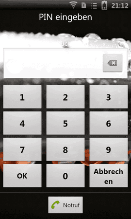 Test_PIN.png