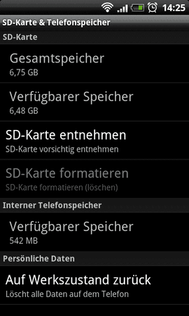 screenshot.png
