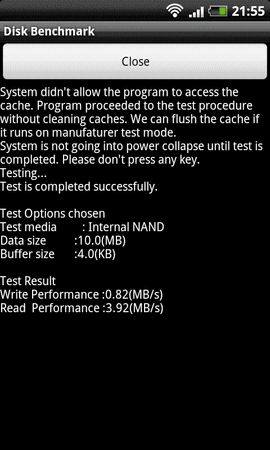 screenshot_4.png