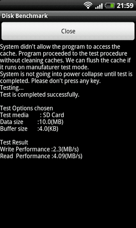 screenshot_5.png