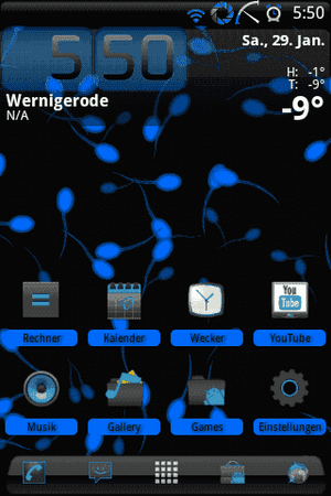 screenshot_1.png