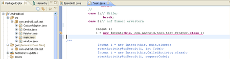 Intent.PNG