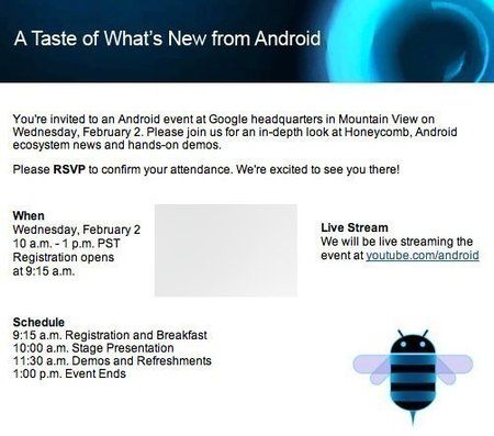 android-event-020211.jpg