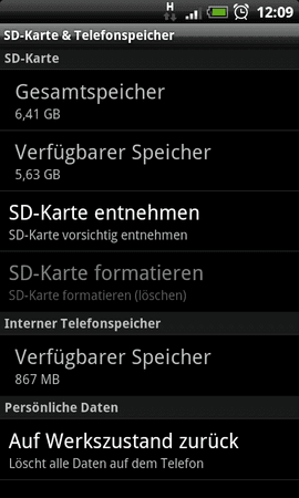 screenshot_3.png