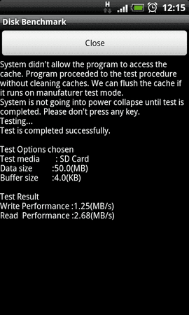 screenshot_6.png
