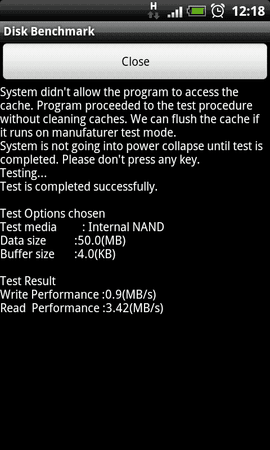 screenshot_7.png