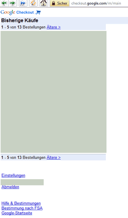 google-checkout-screenshot.png