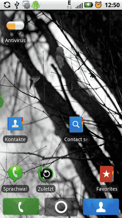 Desktop.png