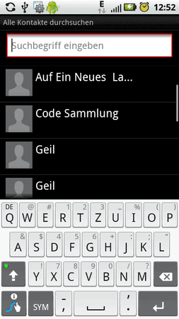 Contacte search.png