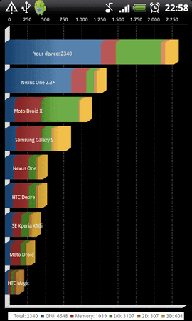 20110127225853.png