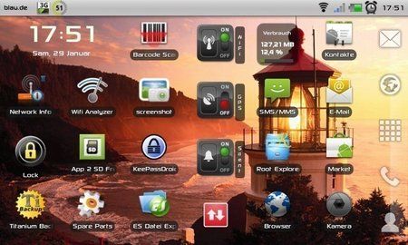 screenshot.jpg