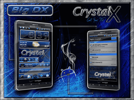BigDXCrystalX.png BigDXCrystalX.png