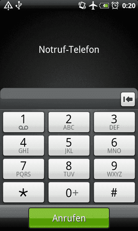 Notruf.png