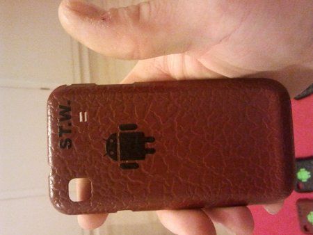 2011-01-30 07.31.42.jpg