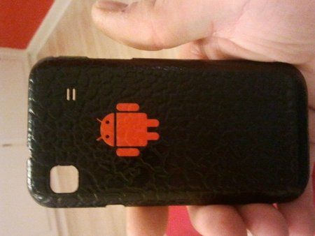 2011-01-30 07.32.14.jpg