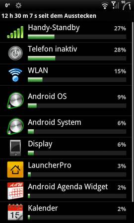12h Standby.png