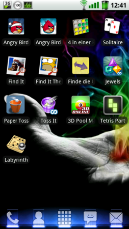 Screen1.png