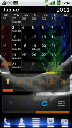 Screen2.png