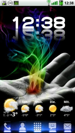 Screen3.png