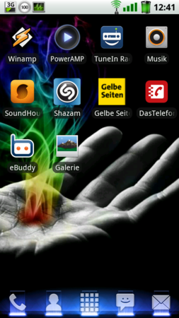 Screen4.png