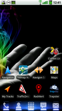 Screen5.png