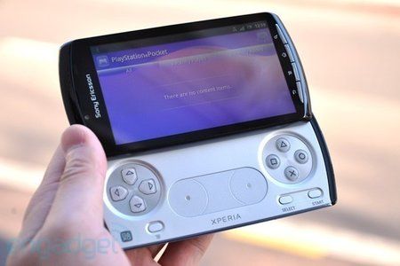 xperiaplay.jpg xperiaplay.jpg