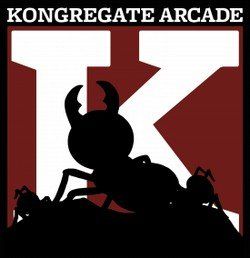kongregate-arcade-2011-01-18-250.jpg kongregate-arcade-2011-01-18-250.jpg