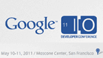 google-io-logo.png google-io-logo.png
