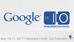 google-io-logo.png