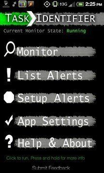 task-identifier-1.jpg task-identifier-1.jpg