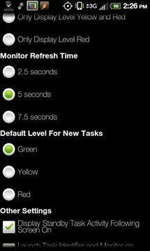 task-identifier-2.jpg task-identifier-2.jpg