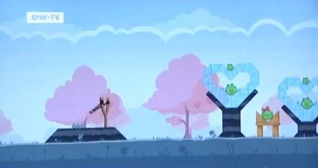AngryBirdsValentinstag1.jpg AngryBirdsValentinstag1.jpg