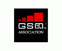 gsm-association-logo.gif gsm-association-logo.gif