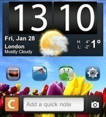 beautiful-widgets-androinica-212x234.jpg beautiful-widgets-androinica-212x234.jpg