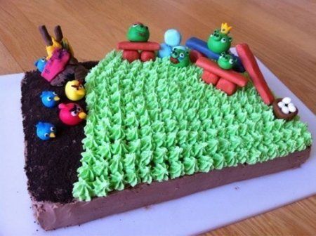 angry-birds-cake-580x433-540x403.jpg angry-birds-cake-580x433-540x403.jpg