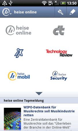 heise-online-1.png heise-online-1.png