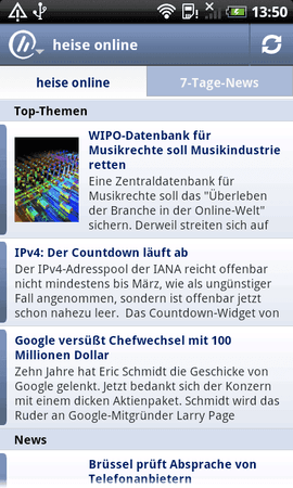 heise-online-2.png heise-online-2.png