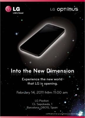 lg-mwc-new-dimension.jpg lg-mwc-new-dimension.jpg