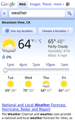 google-weather-slider.png google-weather-slider.png
