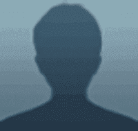 SC20110118-172218.png