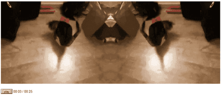 HTML5-Dizzy.png